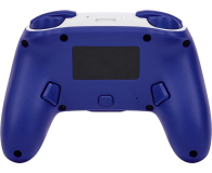 PowerA SWITCH Pad NANO Enhanced Pikachu School Days - 1122417 - zdjęcie 2